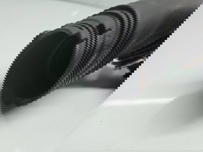 Tub admisie aer Dacia Duster 2 [Fabr 2017-2023] 165758477R 1.5 DCI K9K872 85KW / 115CP