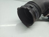 Tub admisie aer Dacia Duster 2 [Fabr 2017-2023] 165758477R 1.5 DCI K9K872 85KW / 115CP