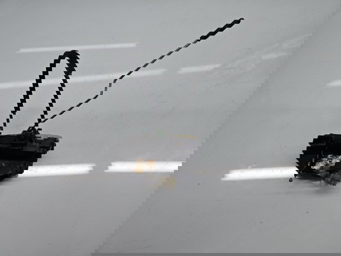 Broasca usa dreapta spate Opel Astra J [Fabr 2009-2015] 13578023