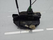 Broasca usa dreapta spate Opel Astra J [Fabr 2009-2015] 13578023