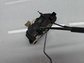 Broasca usa dreapta spate Opel Astra J [Fabr 2009-2015] 13578023