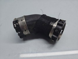 Furtun intercooler Dacia Duster 2 [Fabr 2017-2023] OEM 1.5 DCI K9K872 85KW / 115CP