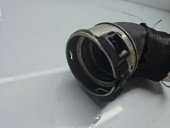 Furtun intercooler Dacia Duster 2 [Fabr 2017-2023] OEM 1.5 DCI K9K872 85KW / 115CP