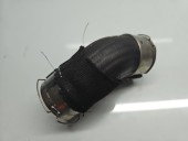 Furtun intercooler Dacia Duster 2 [Fabr 2017-2023] OEM 1.5 DCI K9K872 85KW / 115CP