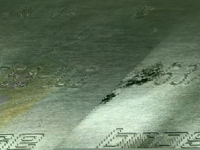 Macara electrica geam dreapta fata Mercedes Clasa C (W204) [Fabr 2007-2014] 963758-102