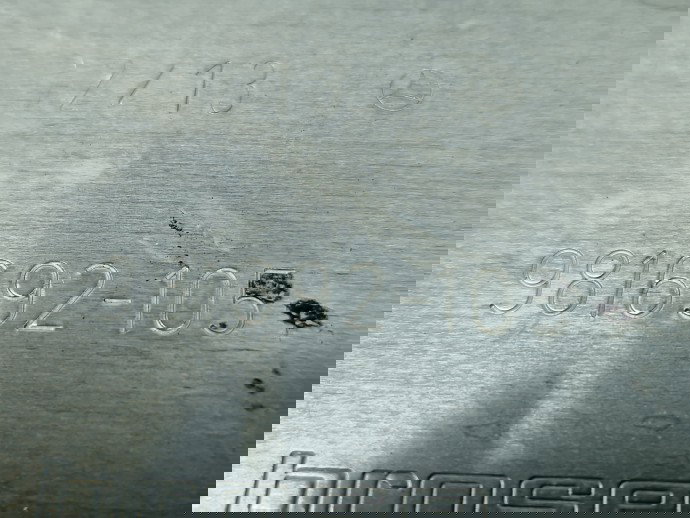 Macara electrica geam stanga fata Mercedes Clasa C (W204) [Fabr 2007-2014] Berlina Facelift, AMG 981692-105