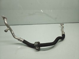 Conducta AC Dacia Duster 2 [Fabr 2017-2023] 924545651R 1.5 DCI K9K872 85KW / 115CP