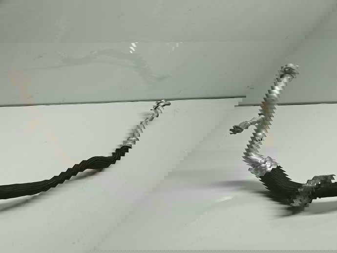 Conducta AC Dacia Duster 2 [Fabr 2017-2023] 924545651R 1.5 DCI K9K872 85KW / 115CP