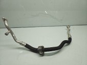 Conducta AC Dacia Duster 2 [Fabr 2017-2023] 924545651R 1.5 DCI K9K872 85KW / 115CP