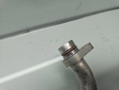 Conducta AC Dacia Duster 2 [Fabr 2017-2023] 924545651R 1.5 DCI K9K872 85KW / 115CP