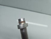 Conducta AC Dacia Duster 2 [Fabr 2017-2023] 924545651R 1.5 DCI K9K872 85KW / 115CP