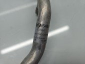 Conducta AC Dacia Duster 2 [Fabr 2017-2023] 924545651R 1.5 DCI K9K872 85KW / 115CP