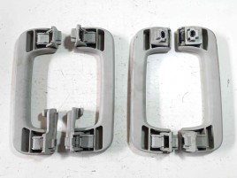 Maner plafon OEM Audi A4 (8EC, B7) [Fabr 2004-2008] 2.0 BLB
