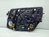 Macara electrica geam stanga fata Mercedes Clasa A (W177) [Fabr 2019-2024] A1775409710