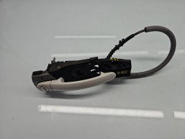 Maner usa dreapta fata Volkswagen UP [Fabr 2011-2019] LB9A