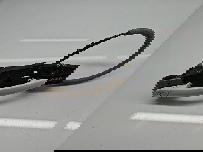 Maner usa dreapta fata Volkswagen UP [Fabr 2011-2019] LB9A