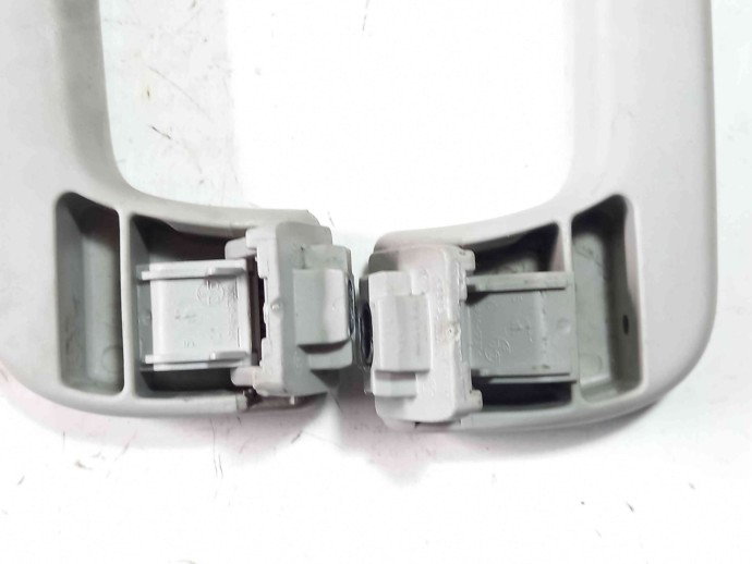Maner plafon OEM Audi A4 (8EC, B7) [Fabr 2004-2008] 2.0 BLB