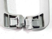 Maner plafon OEM Audi A4 (8EC, B7) [Fabr 2004-2008] 2.0 BLB