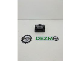 Modul confort USA stanga spate AUDI A4 B8 CAGA 8K0959792E