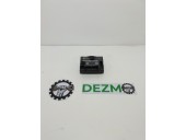 Modul confort USA stanga spate AUDI A4 B8 CAGA 8K0959792E