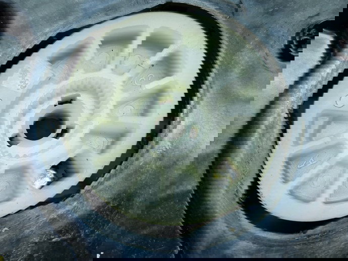 Macara electrica geam stanga fata Hyundai i40 Wagon [Fabr 2012-2019] 81310-3Z030