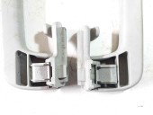 Maner plafon OEM Audi A4 (8EC, B7) [Fabr 2004-2008] 2.0 BLB