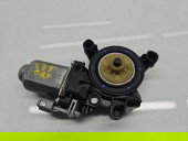 Motoras geam dreapta fata Volkswagen UP [Fabr 2011-2019] 6RU959801