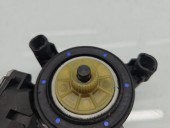 Motoras geam dreapta fata Volkswagen UP [Fabr 2011-2019] 6RU959801