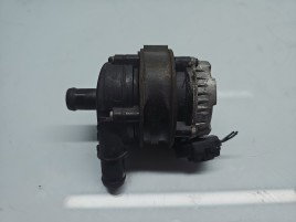 Pompa recirculare apa Dacia Duster 2 [Fabr 2017-2023] 0392024088 1.5 DCI K9K872 85KW / 115CP