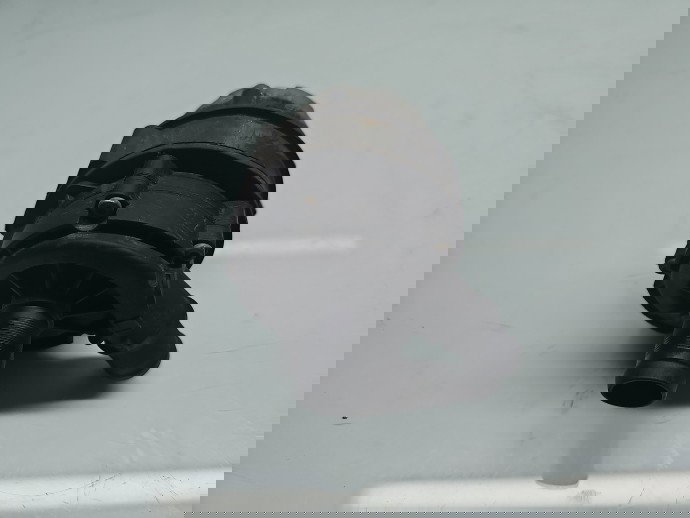 Pompa recirculare apa Dacia Duster 2 [Fabr 2017-2023] 0392024088 1.5 DCI K9K872 85KW / 115CP