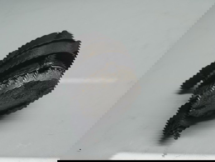 Pompa recirculare apa Dacia Duster 2 [Fabr 2017-2023] 0392024088 1.5 DCI K9K872 85KW / 115CP