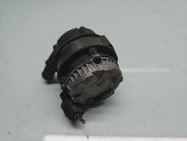 Pompa recirculare apa Dacia Duster 2 [Fabr 2017-2023] 0392024088 1.5 DCI K9K872 85KW / 115CP