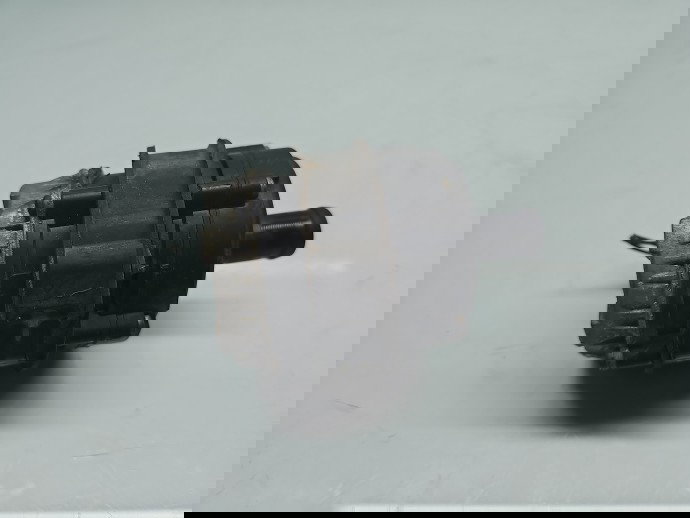 Pompa recirculare apa Dacia Duster 2 [Fabr 2017-2023] 0392024088 1.5 DCI K9K872 85KW / 115CP