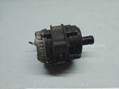 Pompa recirculare apa Dacia Duster 2 [Fabr 2017-2023] 0392024088 1.5 DCI K9K872 85KW / 115CP