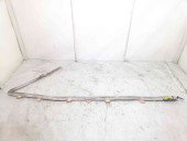 Airbag cortina stanga OEM Audi A4 (8EC, B7) [Fabr 2004-2008] 2.0 BLB