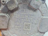 Pompa recirculare apa Dacia Duster 2 [Fabr 2017-2023] 0392024088 1.5 DCI K9K872 85KW / 115CP