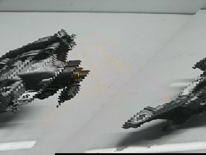 Pompa inalta presiune Dacia Duster 2 [Fabr 2017-2023] 167003606R 1.5 DCI K9K872 85KW / 115CP