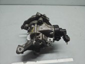 Pompa inalta presiune Dacia Duster 2 [Fabr 2017-2023] 167003606R 1.5 DCI K9K872 85KW / 115CP