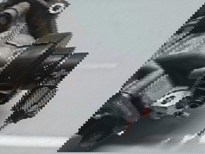 Pompa inalta presiune Dacia Duster 2 [Fabr 2017-2023] 167003606R 1.5 DCI K9K872 85KW / 115CP