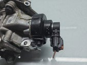 Pompa inalta presiune Dacia Duster 2 [Fabr 2017-2023] 167003606R 1.5 DCI K9K872 85KW / 115CP