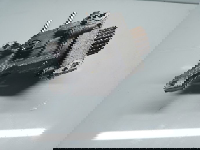 Pompa inalta presiune Dacia Duster 2 [Fabr 2017-2023] 167003606R 1.5 DCI K9K872 85KW / 115CP