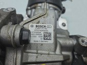 Pompa inalta presiune Dacia Duster 2 [Fabr 2017-2023] 167003606R 1.5 DCI K9K872 85KW / 115CP