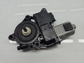 Motoras geam dreapta fata Hyundai i40 Wagon [Fabr 2012-2019] 82460-3Z010