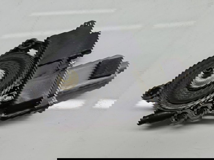 Motoras geam dreapta fata Hyundai i40 Wagon [Fabr 2012-2019] 82460-3Z010