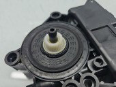 Motoras geam dreapta fata Hyundai i40 Wagon [Fabr 2012-2019] 82460-3Z010