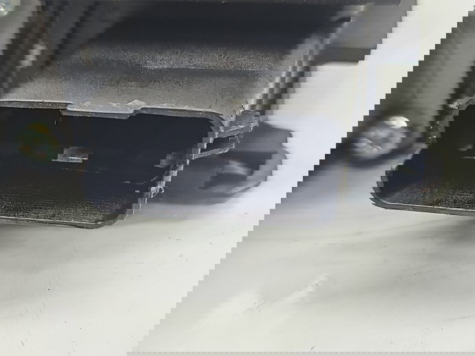 Motoras geam dreapta fata Hyundai i40 Wagon [Fabr 2012-2019] 82460-3Z010