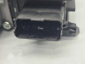 Motoras geam dreapta fata Hyundai i40 Wagon [Fabr 2012-2019] 82460-3Z010