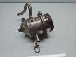 Racitor gaze Dacia Duster 2 [Fabr 2017-2023] 147359823R 1.5 DCI K9K872 85KW / 115CP