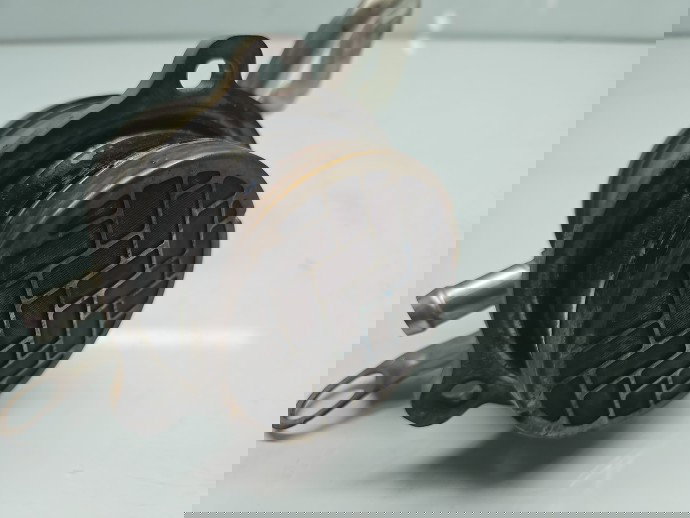 Racitor gaze Dacia Duster 2 [Fabr 2017-2023] 147359823R 1.5 DCI K9K872 85KW / 115CP