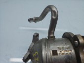 Racitor gaze Dacia Duster 2 [Fabr 2017-2023] 147359823R 1.5 DCI K9K872 85KW / 115CP